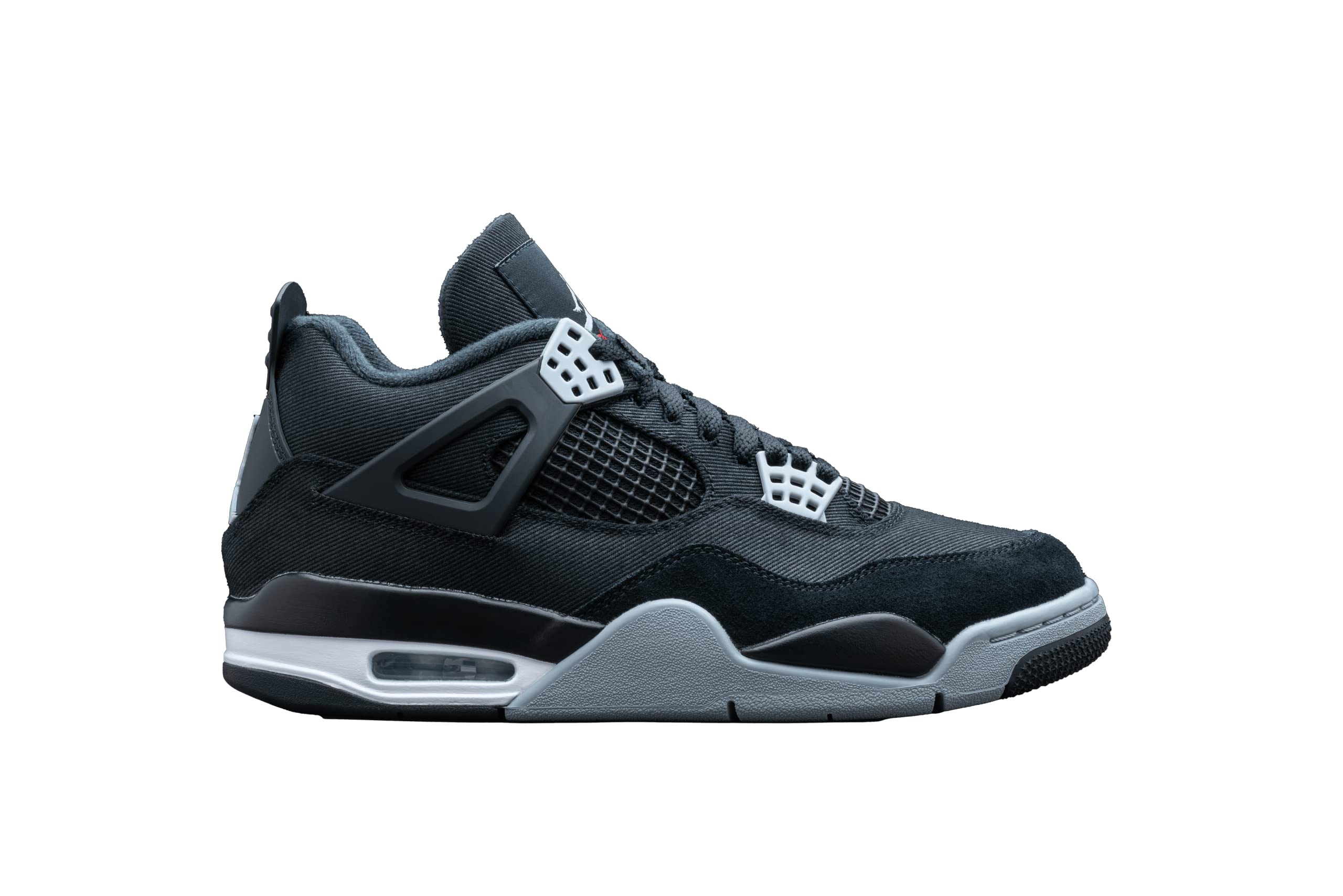 Nike Jordan Mens Air 4