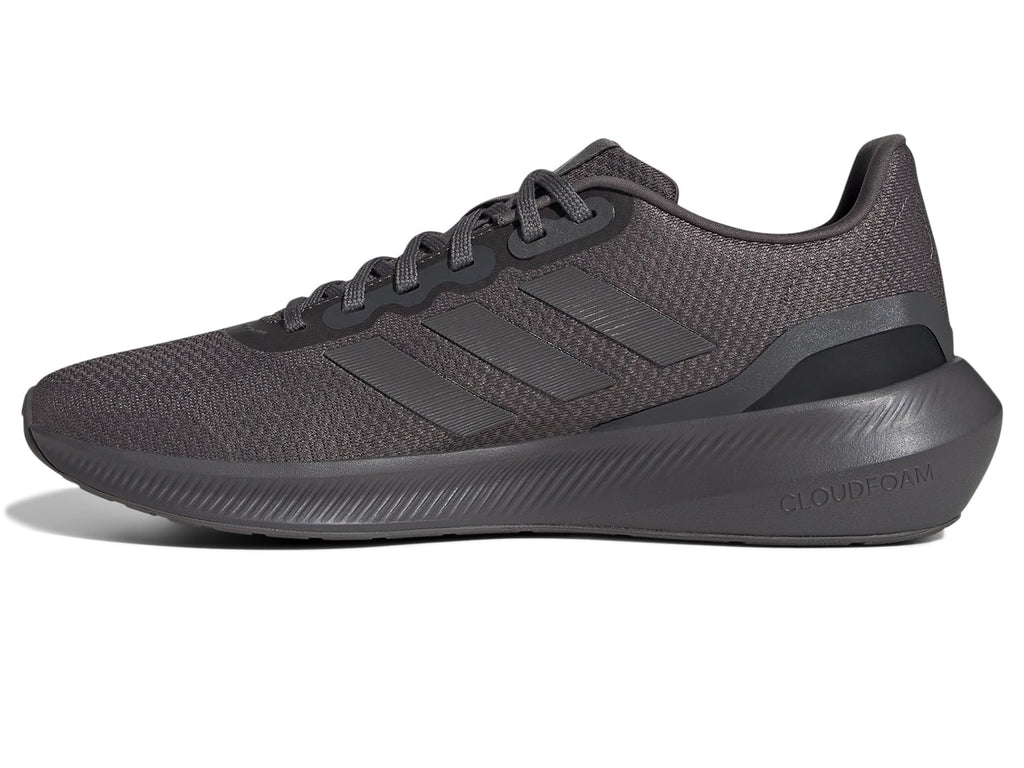 adidas Run Falcon 3.0