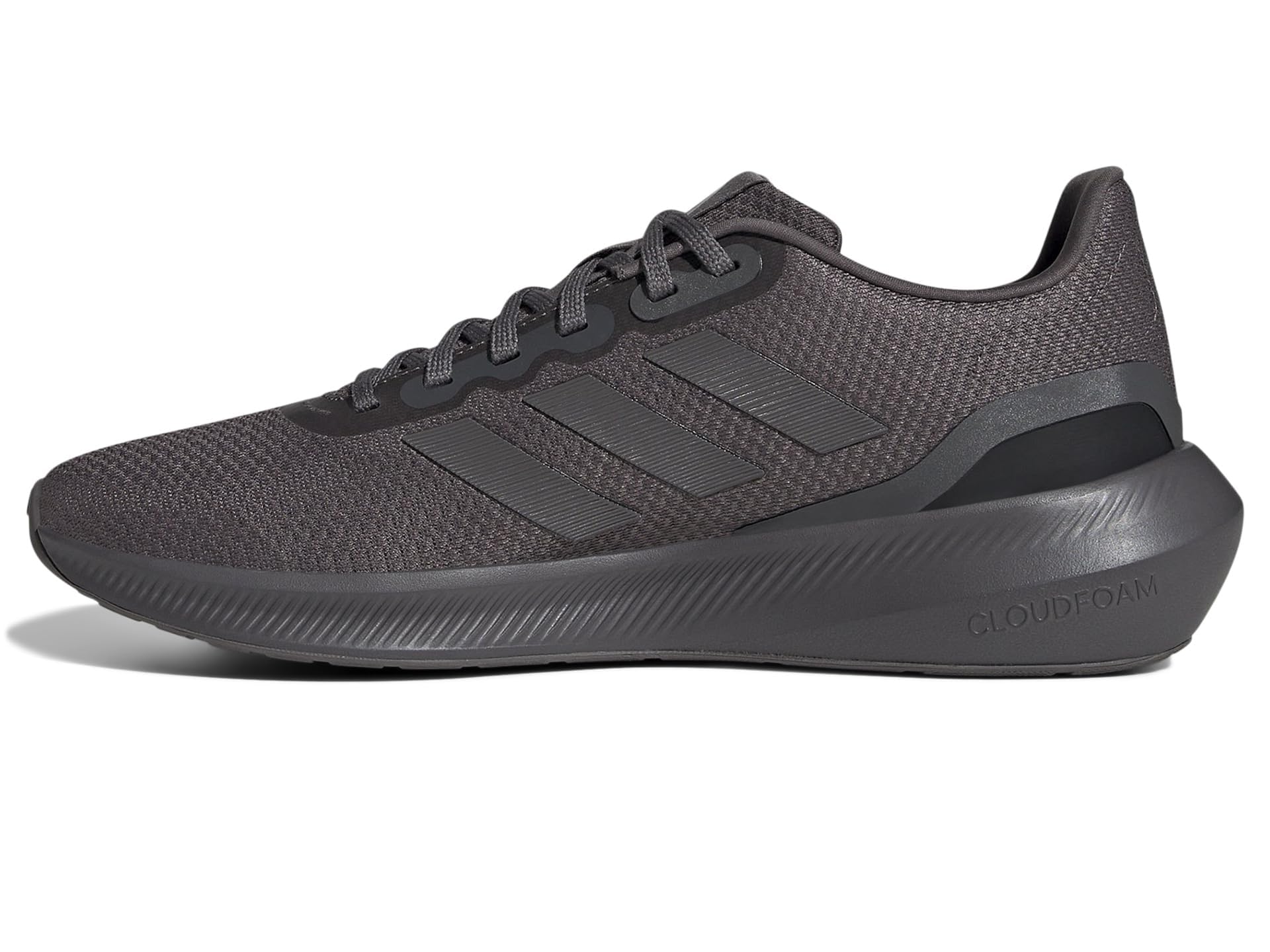 adidas Run Falcon 3.0