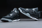 Nike Jordan Mens Air 4