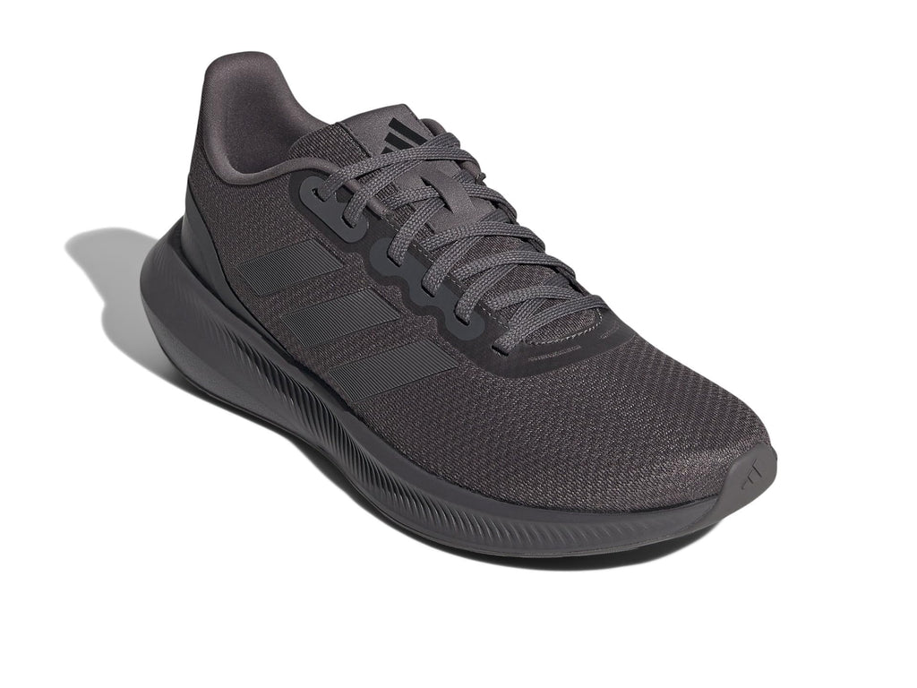 adidas Run Falcon 3.0