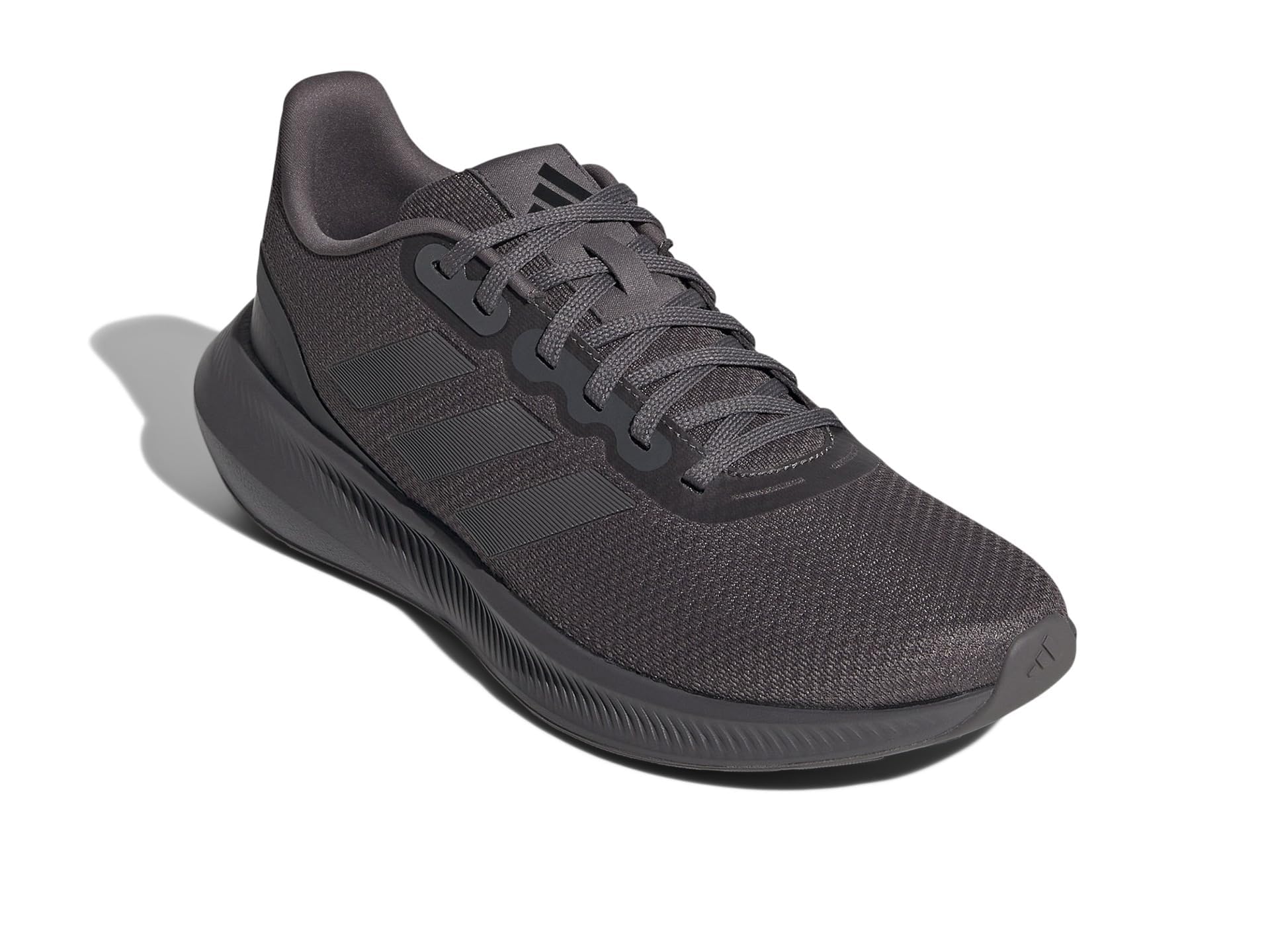 adidas Run Falcon 3.0