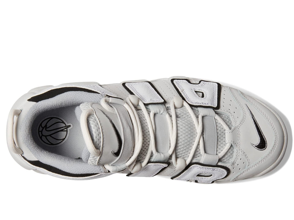 Nike Air More Up Tempo (Big Kid)