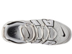 Nike Air More Up Tempo (Big Kid)