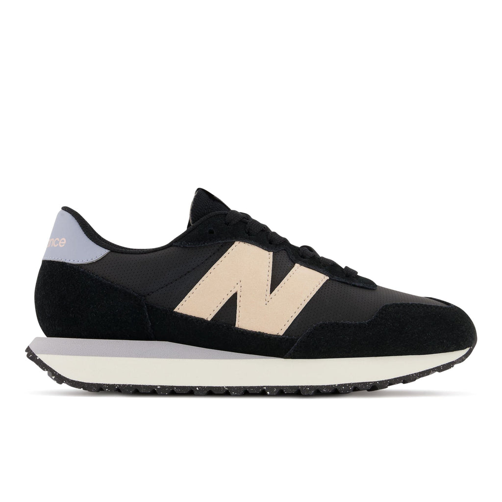 New Balance  237 V1 Classic
