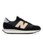New Balance  237 V1 Classic