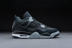 Nike Jordan Mens Air 4