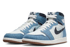 Nike mens Air Jordan 1 Retro High Og