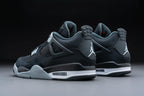 Nike Jordan Mens Air 4