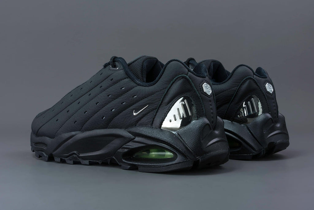 Nike Hot Step Air Terra Drake NOCTA