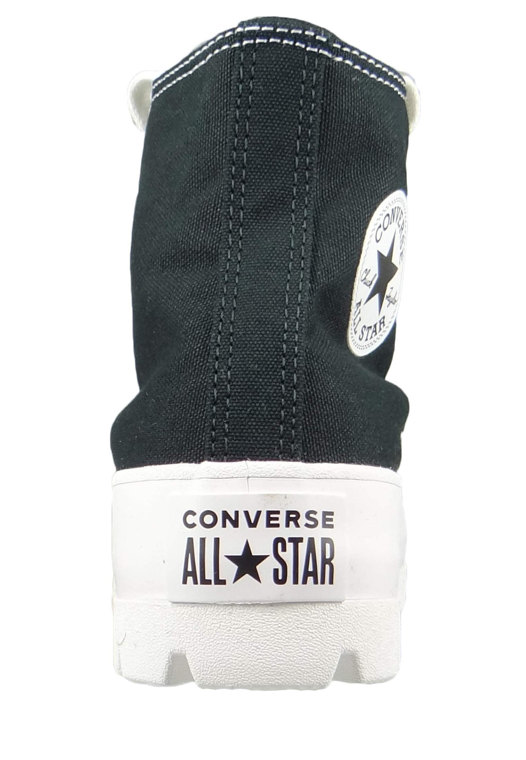 Converse  Chuck Taylor All Star