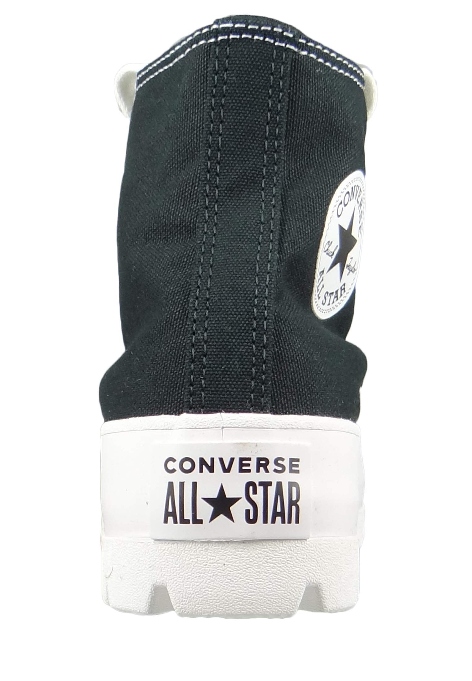 Converse  Chuck Taylor All Star