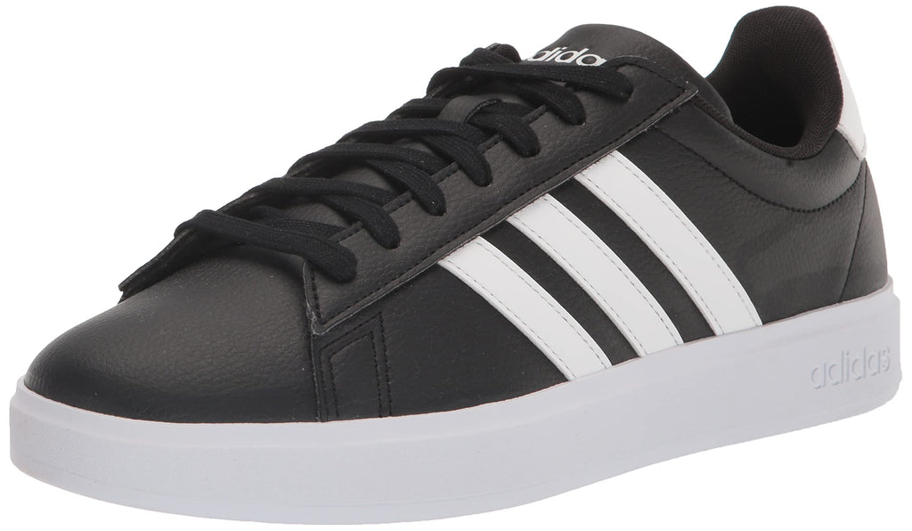 adidas Grand Court 2.0 Tennis Shoe