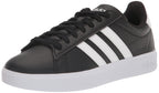 adidas Grand Court 2.0 Tennis Shoe