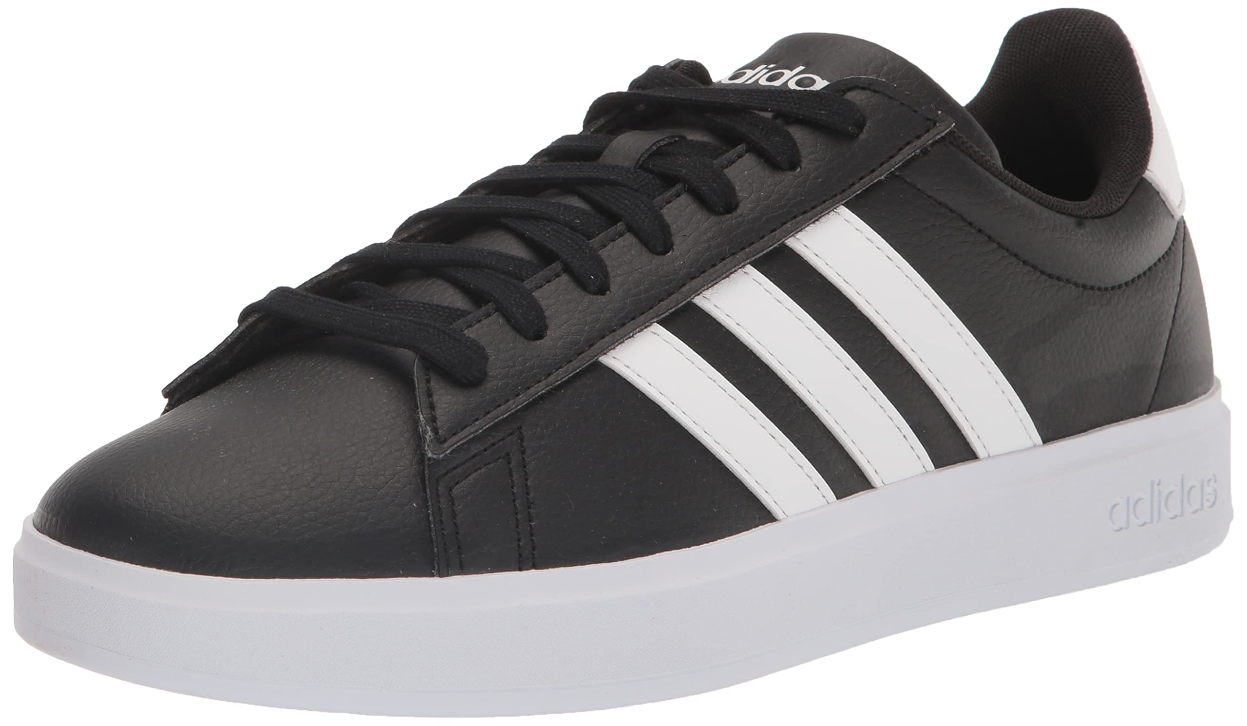 adidas Grand Court 2.0 Tennis Shoe