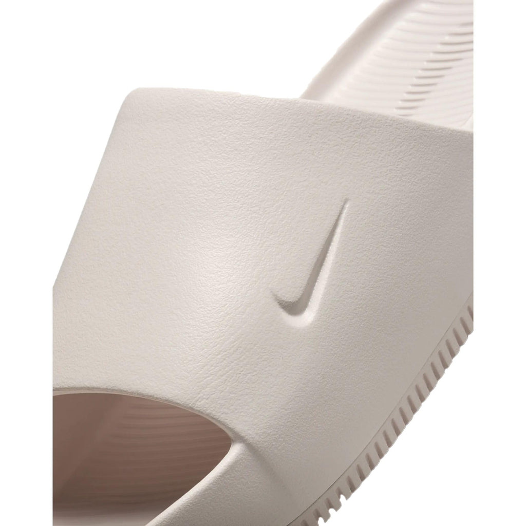 Nike Calm Slide