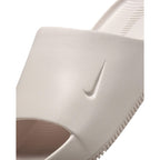 Nike Calm Slide