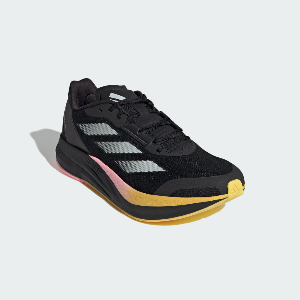 adidas  Duramo Speed Running