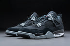 Nike Jordan Mens Air 4