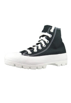Converse  Chuck Taylor All Star