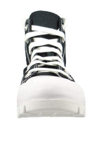 Converse  Chuck Taylor All Star