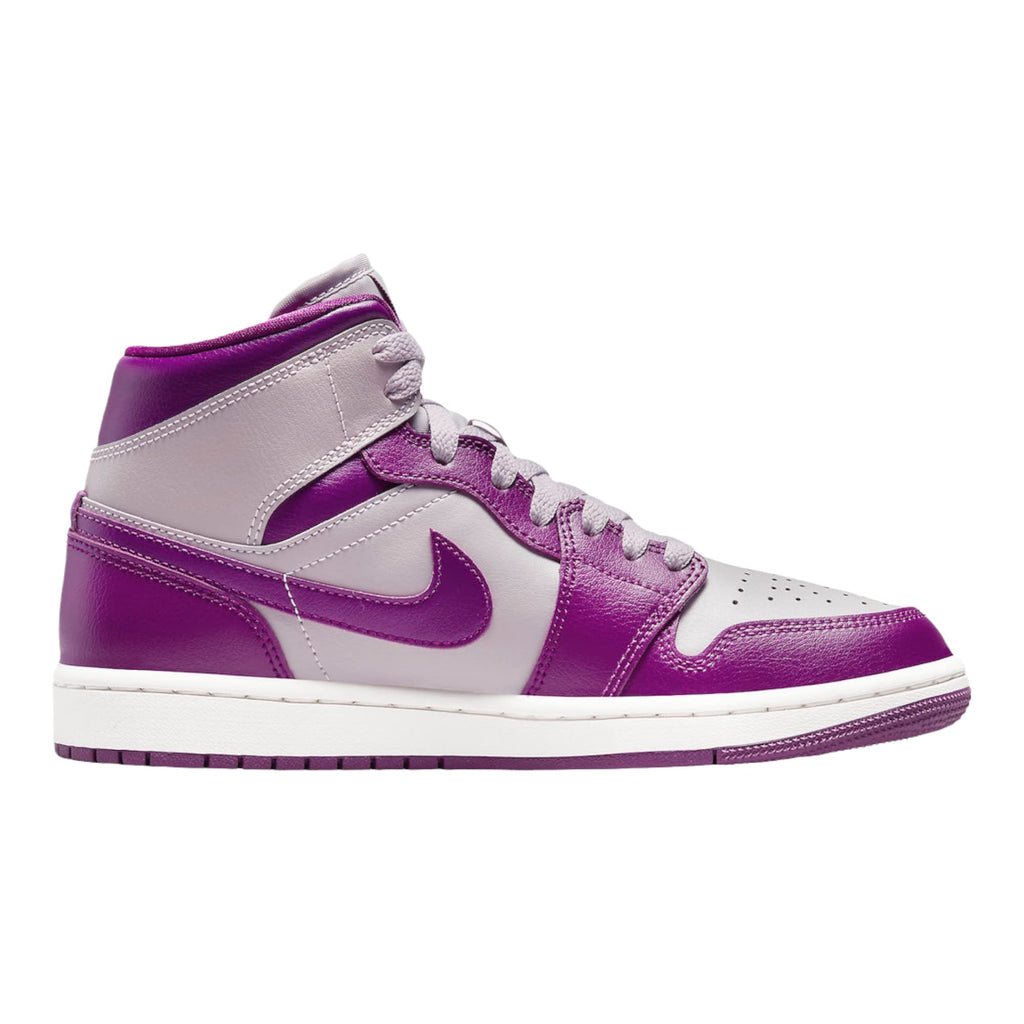 Nike  Classic jordan Mid