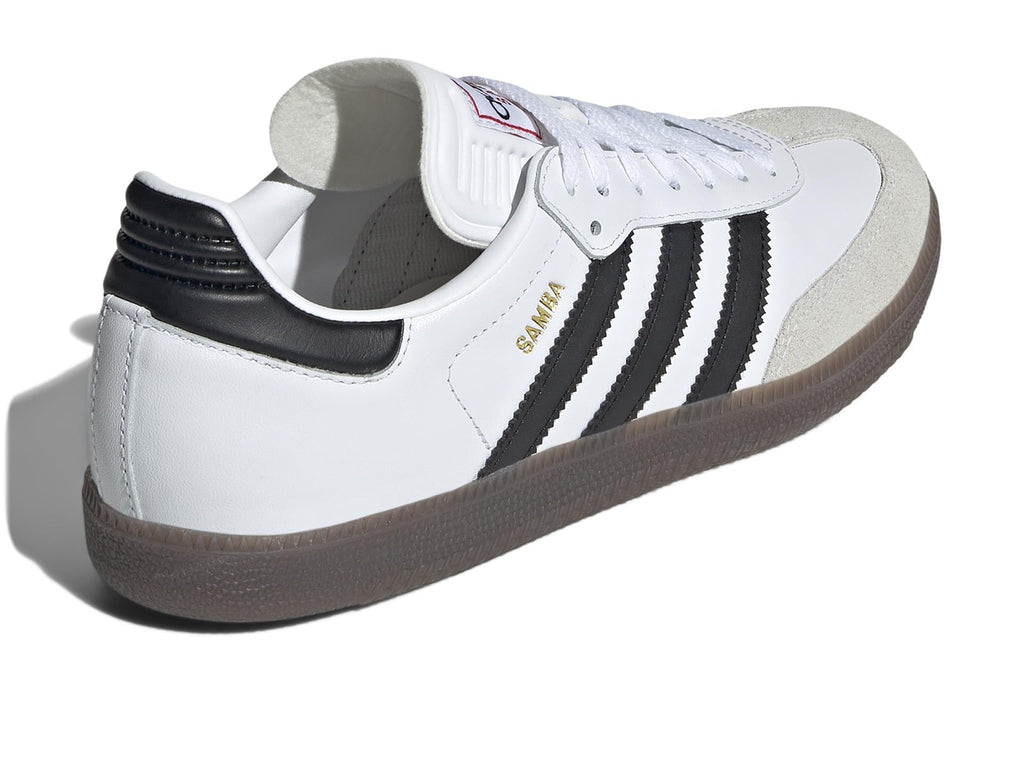 adidas Unisex Samba Indoor