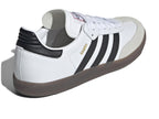 adidas Unisex Samba Indoor