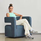 New Balance  574 Core