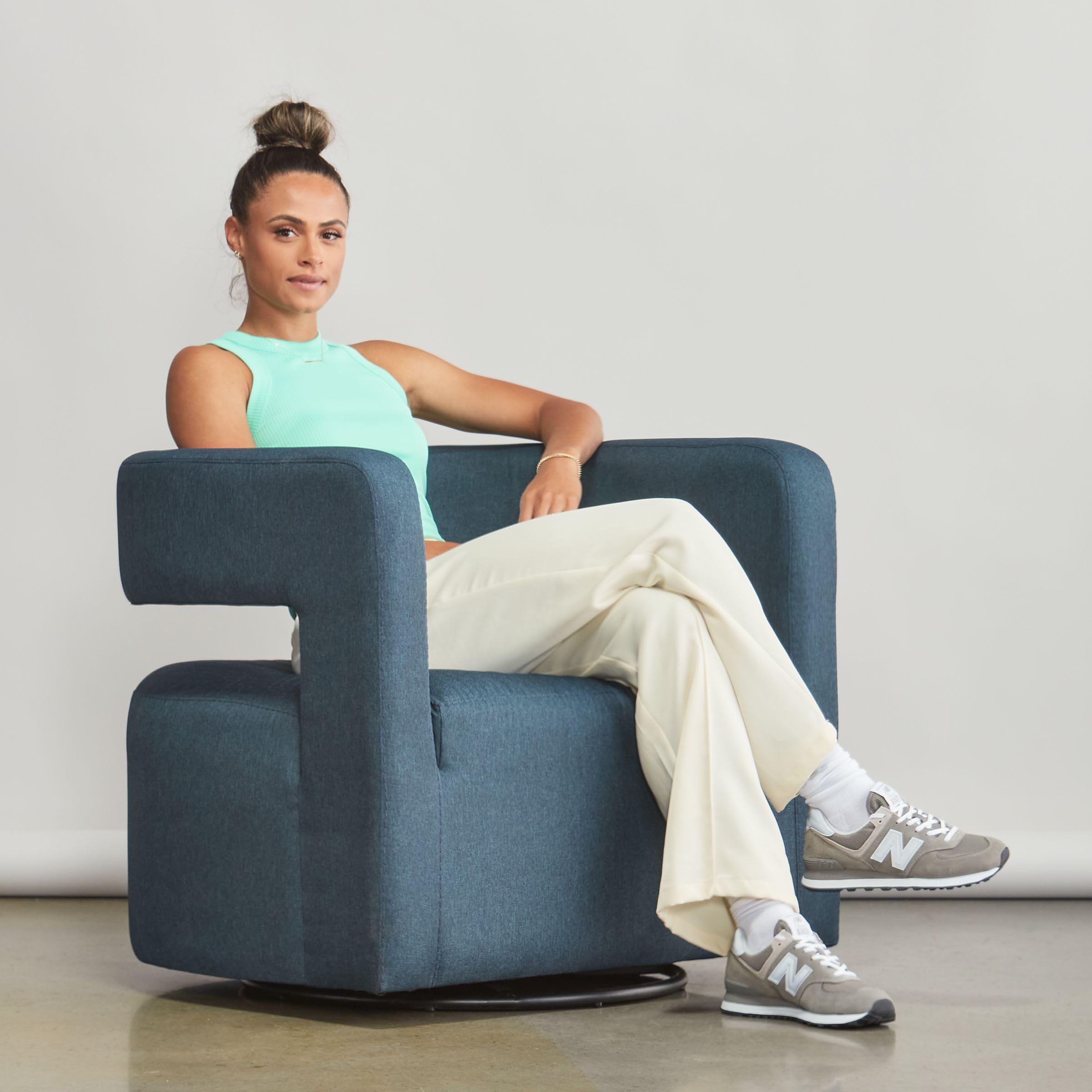 New Balance  574 Core