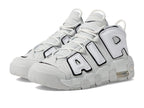 Nike Air More Up Tempo (Big Kid)