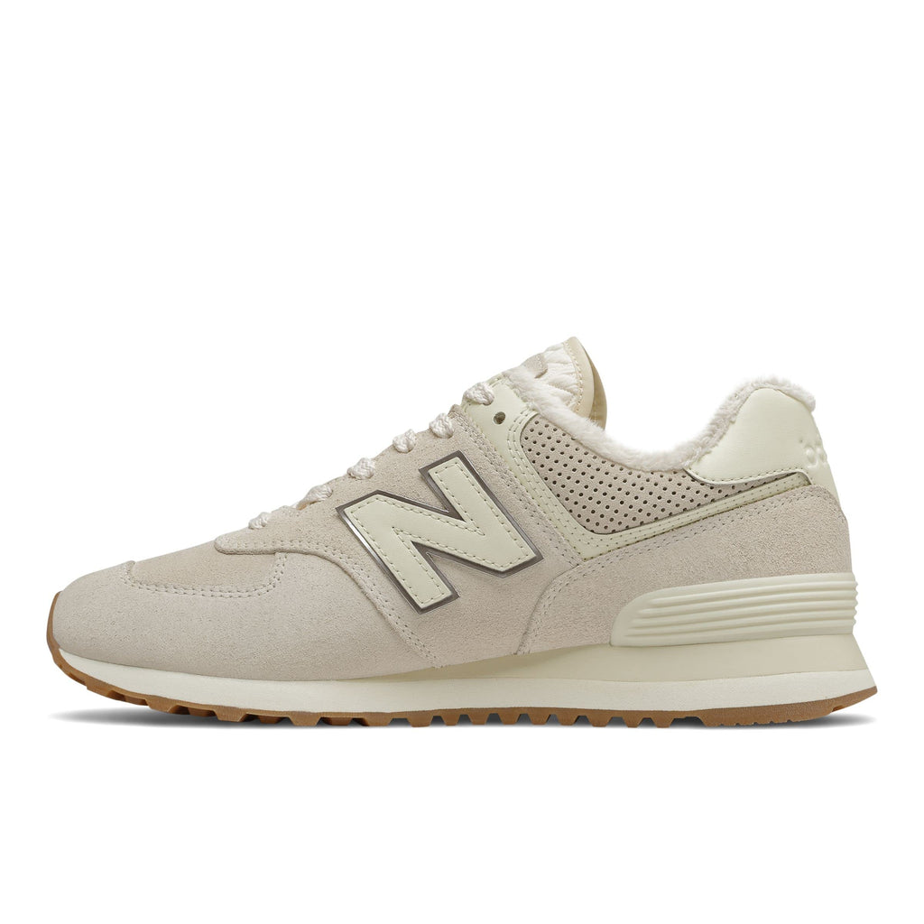 New Balance  574 Core
