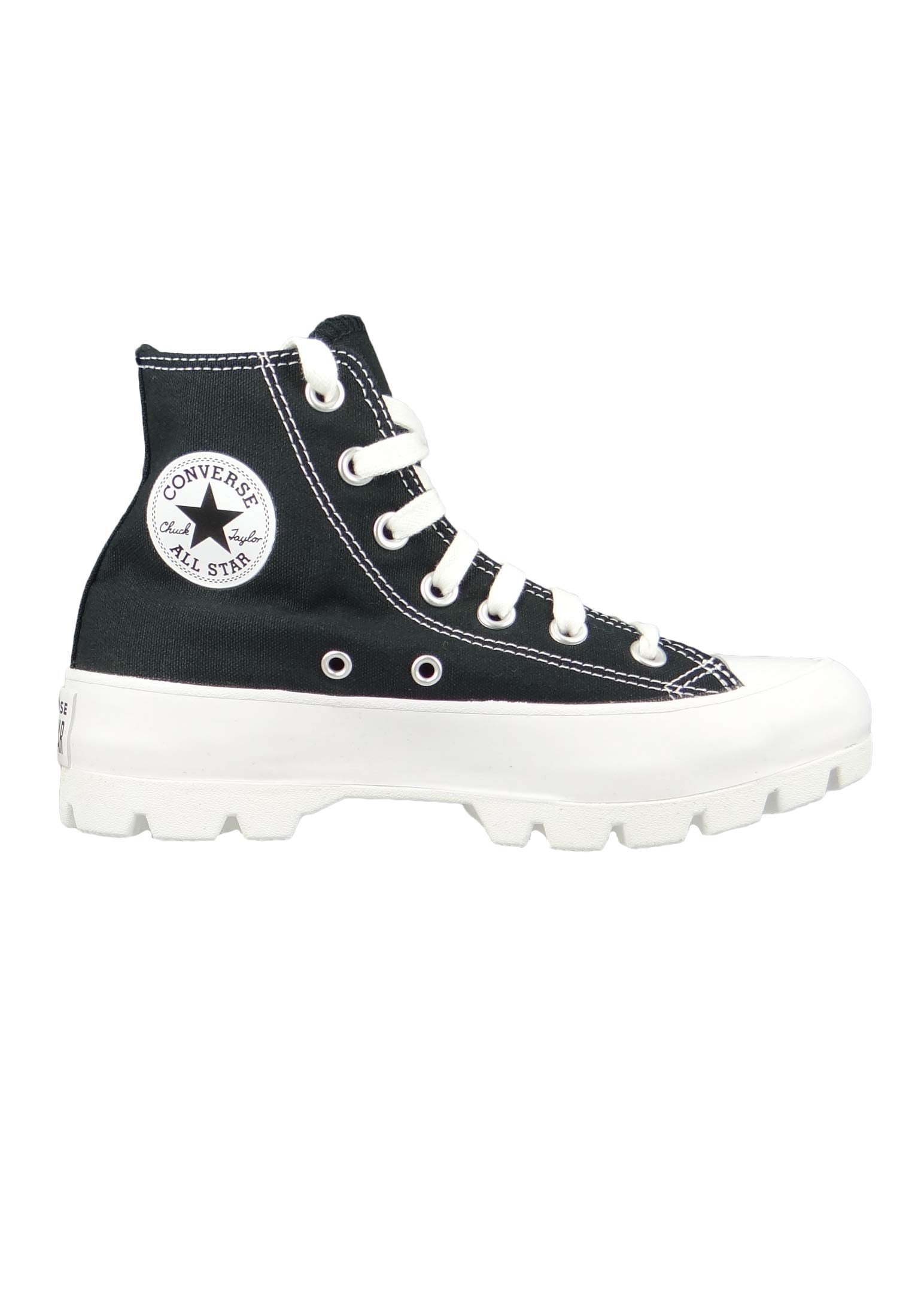 Converse  Chuck Taylor All Star