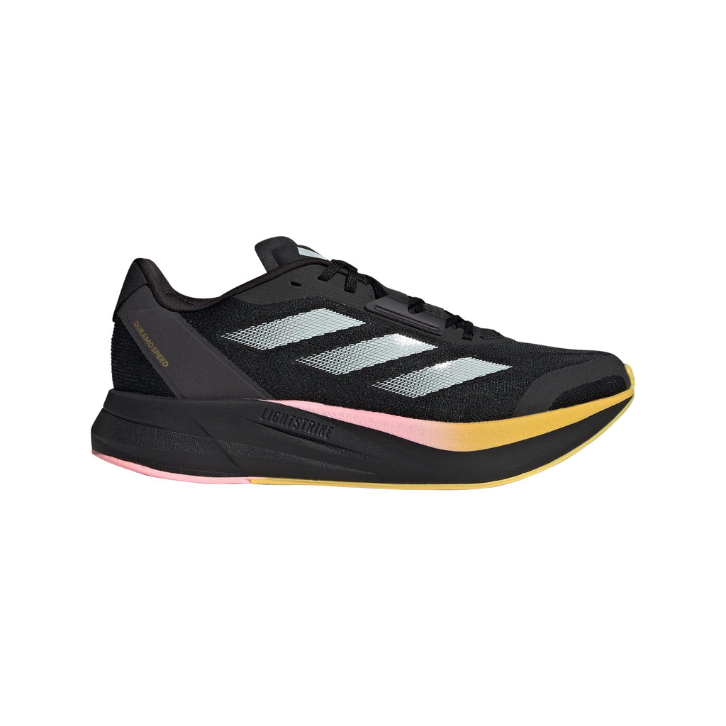 adidas  Duramo Speed Running