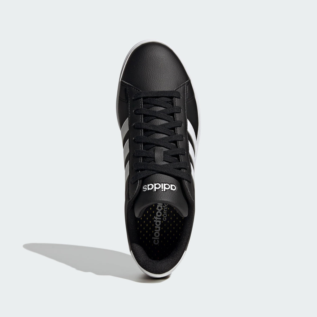 adidas Grand Court 2.0 Tennis Shoe