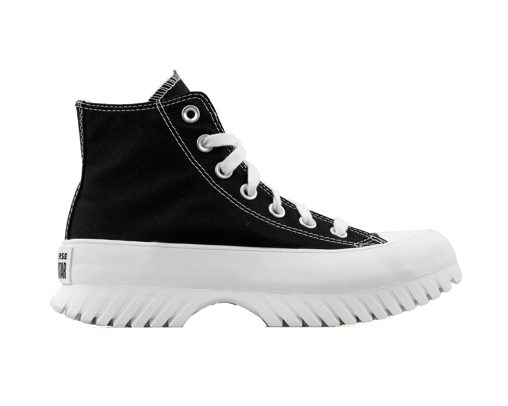 Converse Chuck Taylor All Star Lugged 2.0