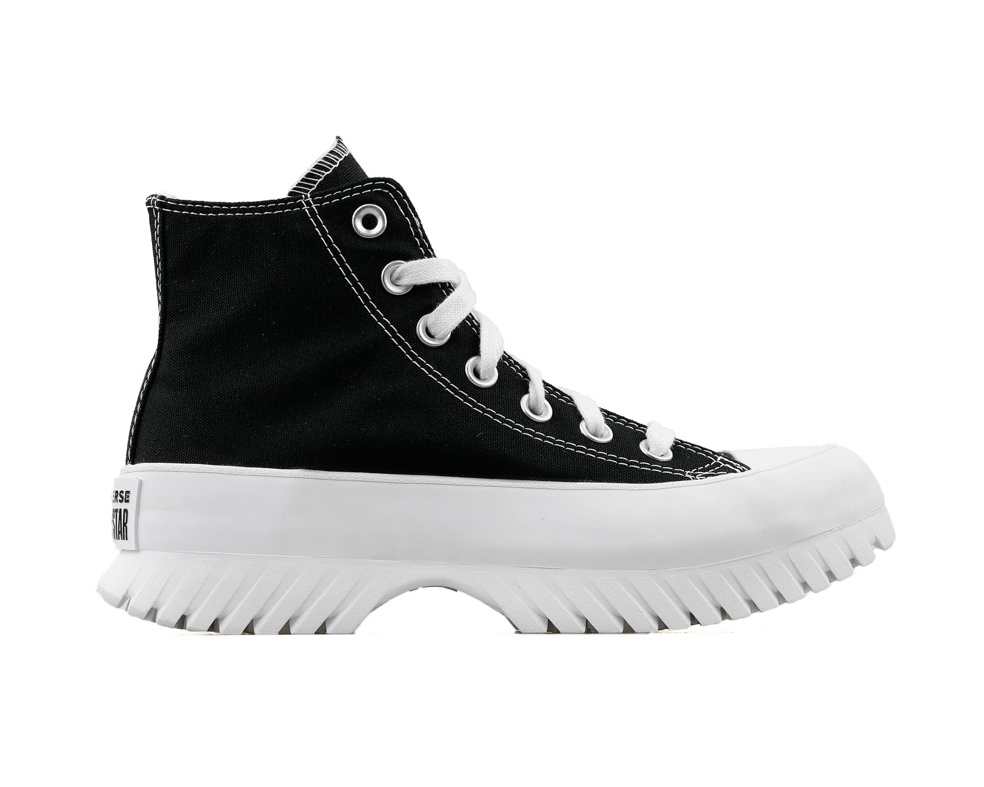 Converse Chuck Taylor All Star Lugged 2.0