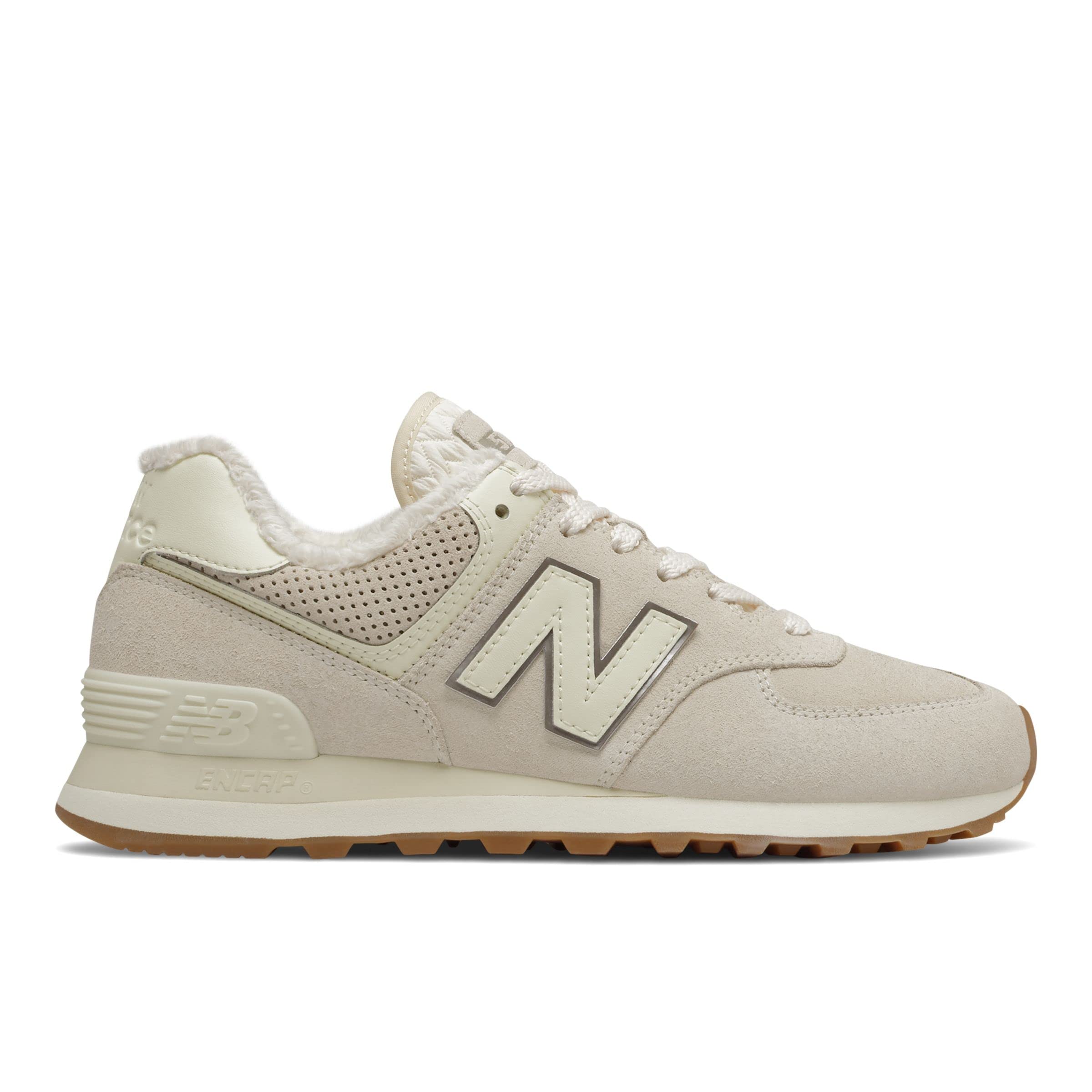 New Balance  574 Core
