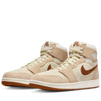 NIKE Air Jordan 1 Zoom CMFT 2