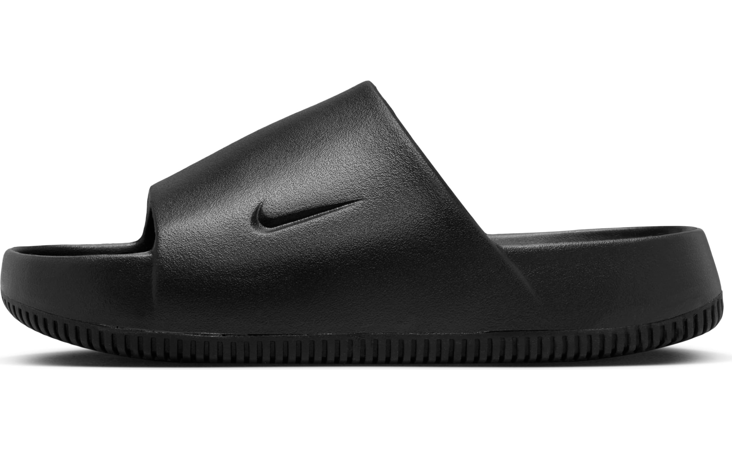 nike-calm-slide-black