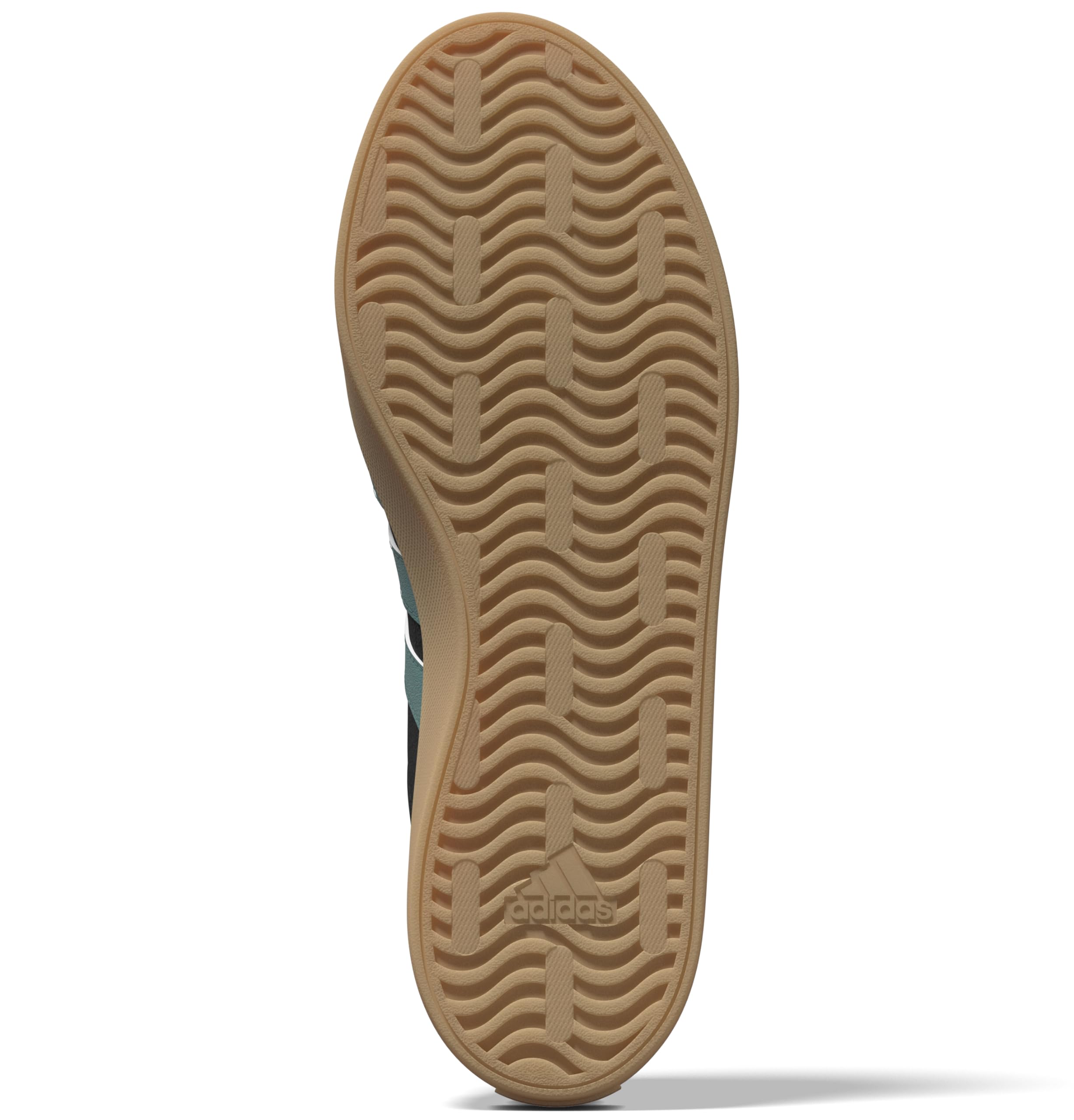 adidas  VL Court 3.0