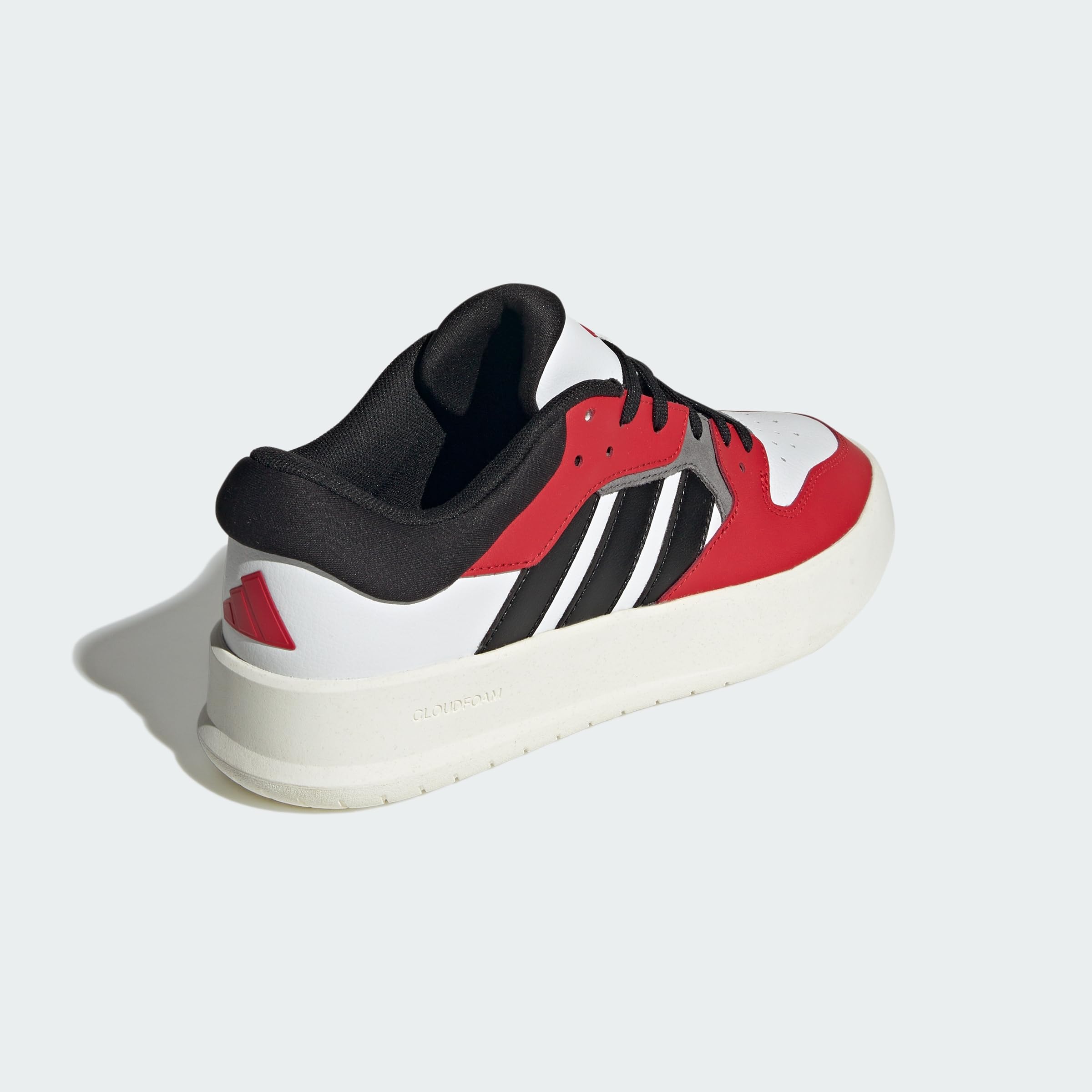 adidas  Court 24