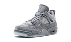 Nike Air Jordan Mens Air 4 Retro