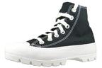 Converse  Chuck Taylor All Star