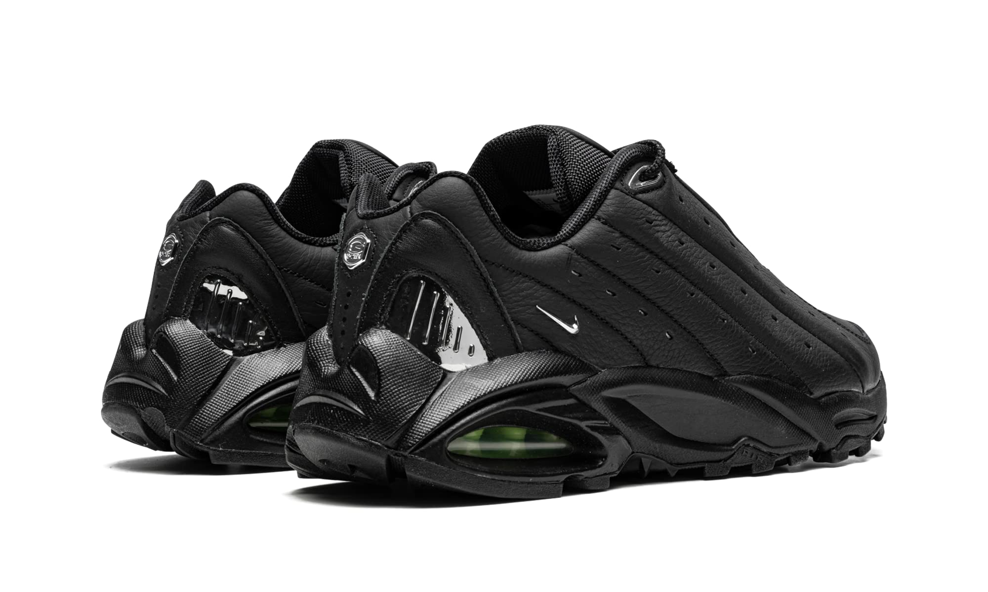 Nike Hot Step Air Terra NOCTA