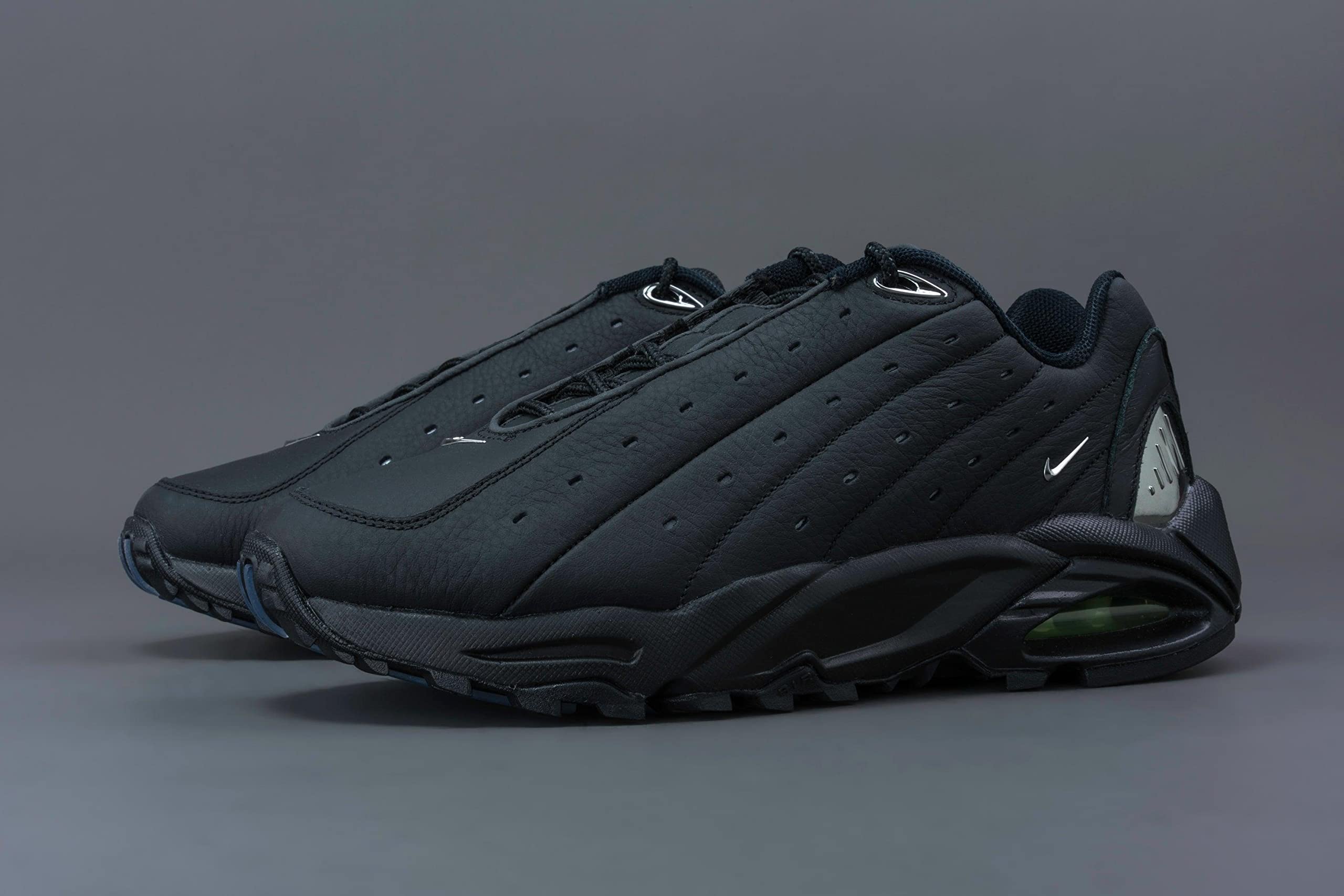 Nike Hot Step Air Terra Drake NOCTA