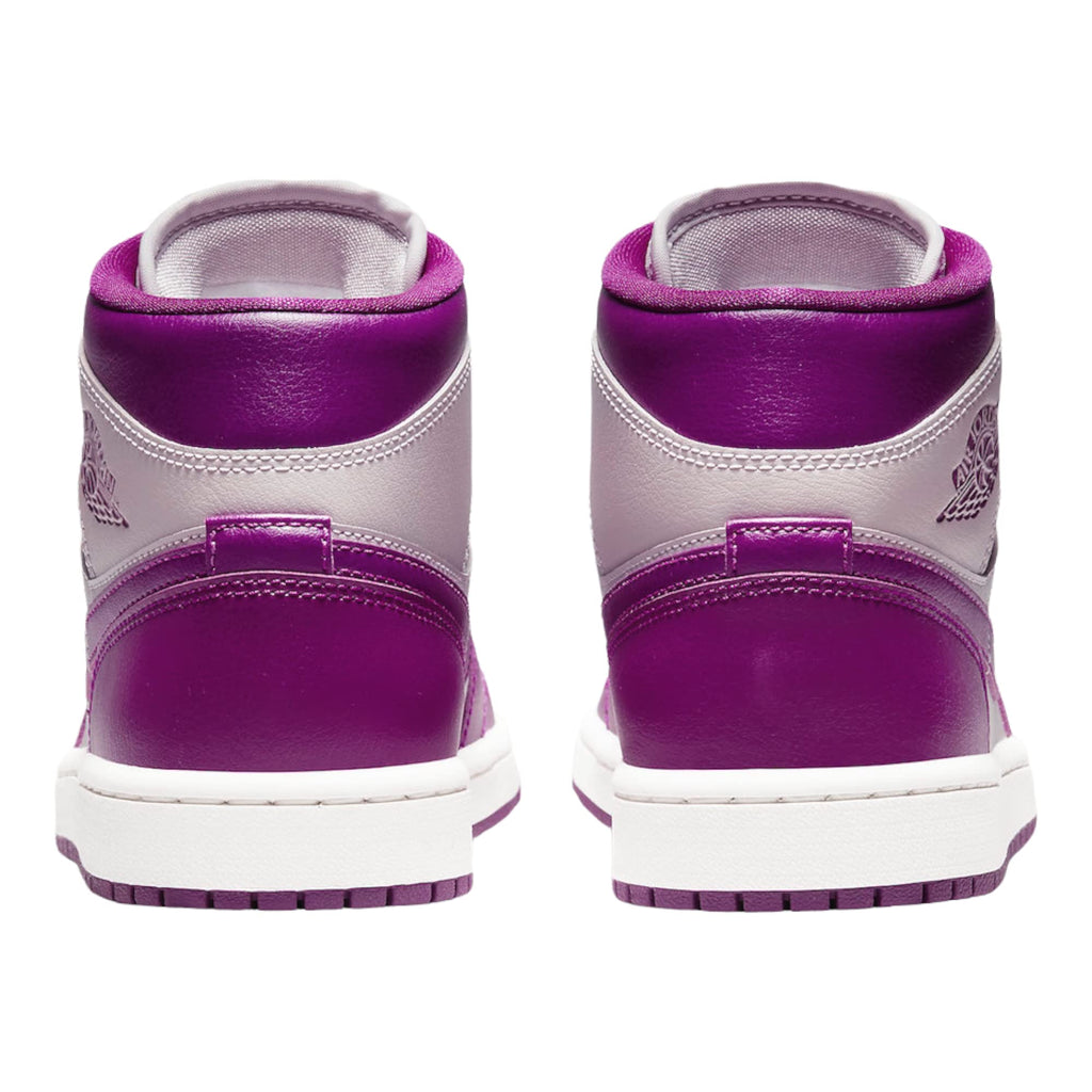 Nike  Classic jordan Mid