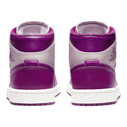 Nike  Classic jordan Mid