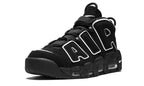 Nike Air More Uptempo
