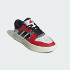 adidas  Court 24